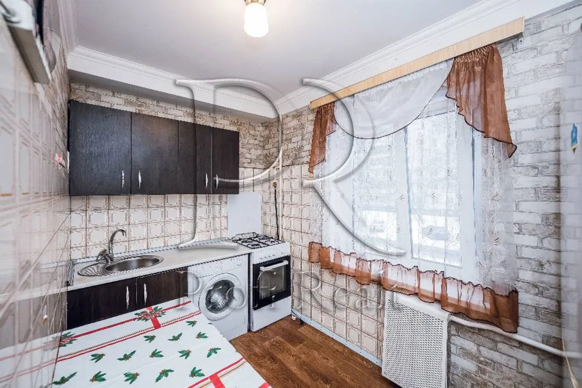 ��������� �������� ѳ����������� ���. (��������� Ѻ����), 36, ���, ������������, ����������� ���� 1