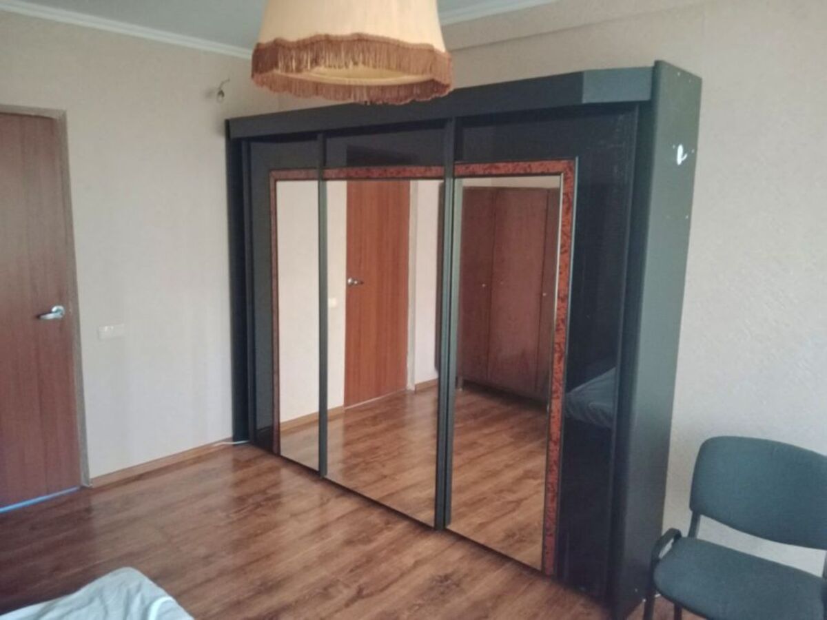 ��������� �������� ����� ������ ���. (������), 6, ���, ������������, �. ������� ���� 1