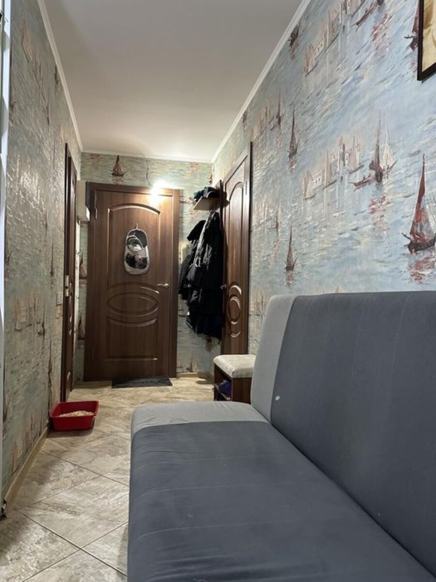 ��������� �������� �������� ������� ���., 19, ���, �������������, ������, �. ������������� ���� 1