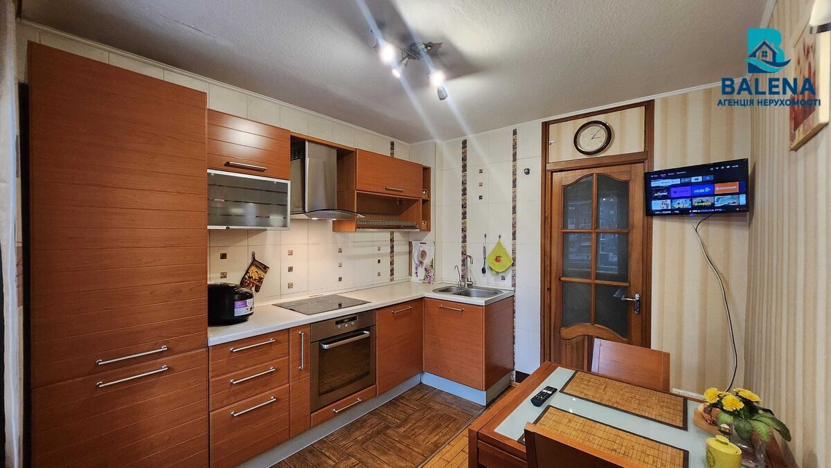 ��������� �������� ���, �������������, ������������� ���., 4, �. ����������� ���� 1