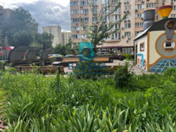 ��������� �������� ���, �����������, ��쳿���, ������ ������������� �����. (��������������), 150�, �. ��쳿����� ���� 14