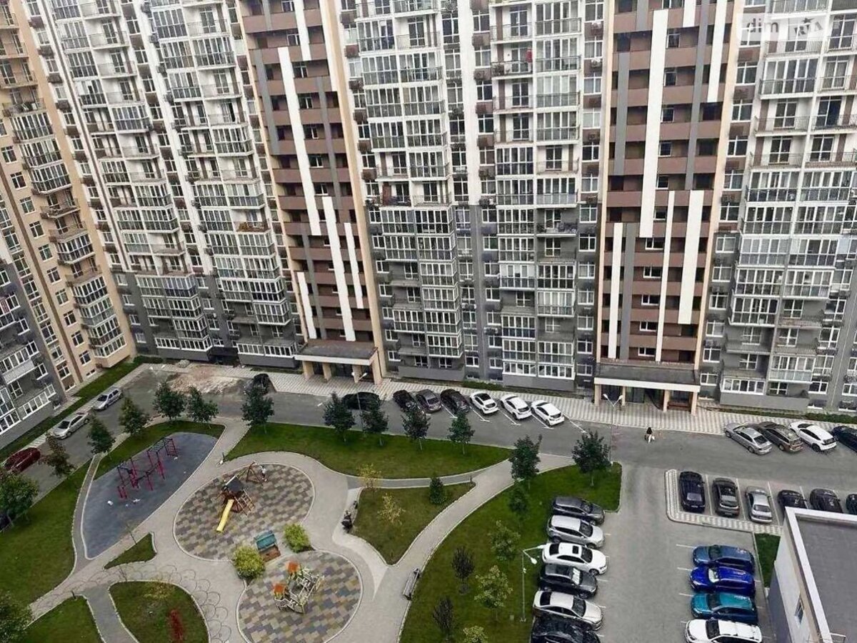 ���, ��������, ���. �������� �����������, 148�, 2-������� �������� ���� 1