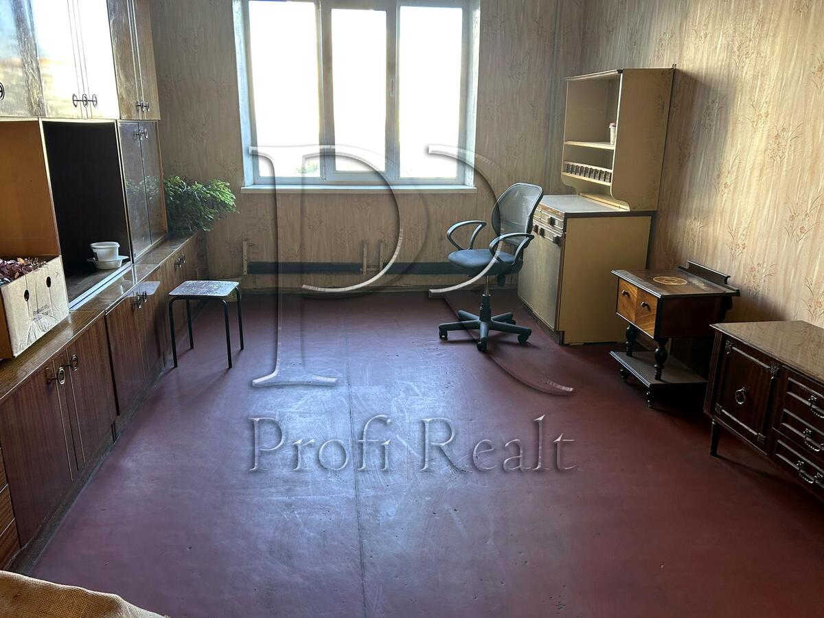 Продається квартира Київ, Деснянський, Троєщина, Рональда Рейгана вул. (Теодора Драйзера), 32 фото 1 Продається квартира Київ, Деснянський, Троєщина, Рональда Рейгана вул. (Теодора Драйзера), 32 фото 1