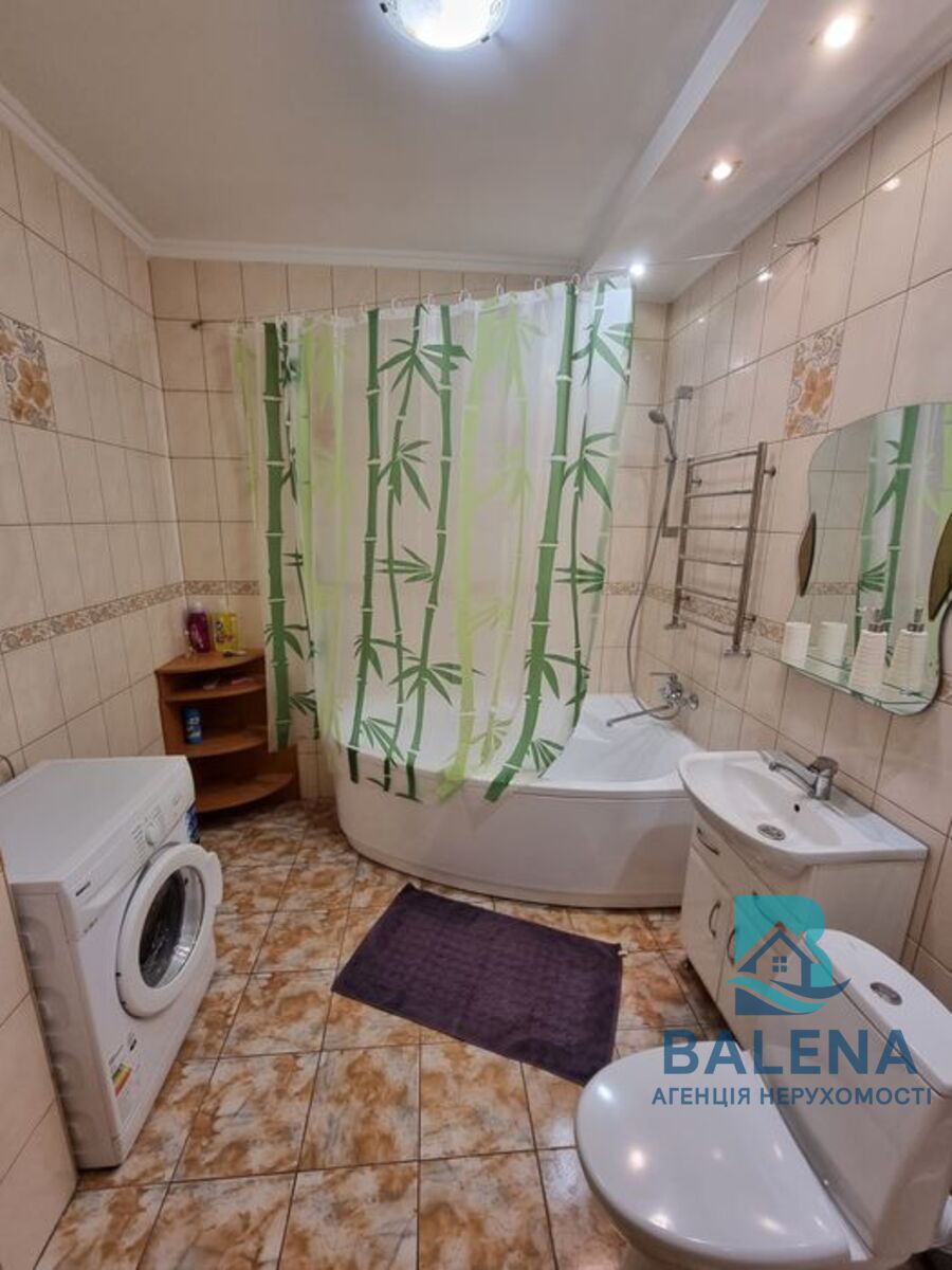 ��������� �������� �������� ������ �����., 8�, ���, ������������ ���� 1