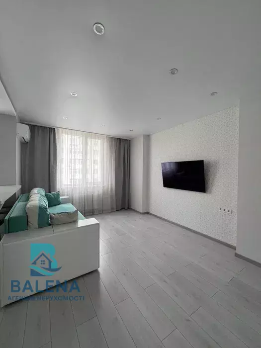 ��������� �������� ����� ���., 16�, ���, �����'������� ���� 1