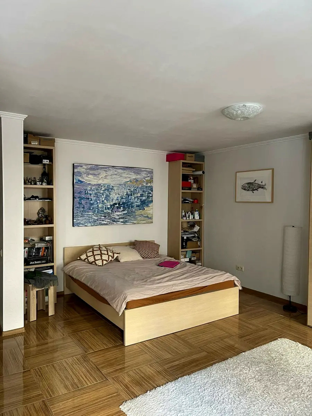 Продається квартира Златоустівська вул., 51, Київ, Шевченківський, м. Лук'янівська фото 1 Продається квартира Златоустівська вул., 51, Київ, Шевченківський, м. Лук'янівська фото 1