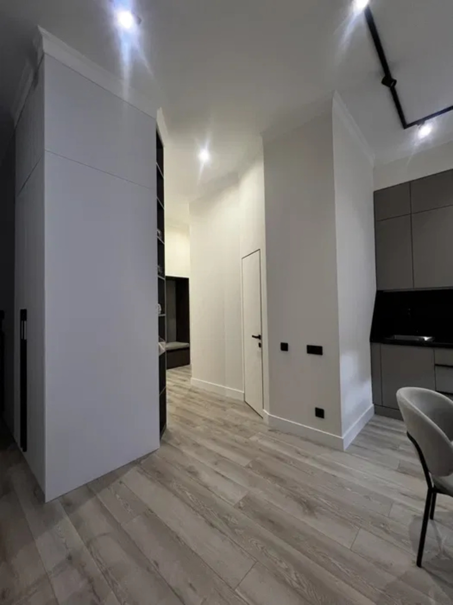 Продається квартира Тарасівська вул., 40/52, Київ, Голосіївський, м. Олімпійська фото 1 Продається квартира Тарасівська вул., 40/52, Київ, Голосіївський, м. Олімпійська фото 1