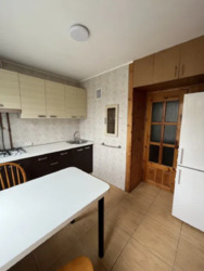 ��������� �������� ��� ���� 3