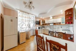 Продається квартира Київ, Голосіївський, Василя Касіяна вул., 2/1, м. Іподром фото 2 Продається квартира Київ, Голосіївський, Василя Касіяна вул., 2/1, м. Іподром фото 2