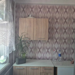 Продається квартира Сім’ї Бродських вул. (Смоленська), 3А, Київ, Солом'янський, м. Політехнічний інститут фото 9 Продається квартира Сім’ї Бродських вул. (Смоленська), 3А, Київ, Солом'янський, м. Політехнічний інститут фото 9