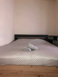 Продається квартира Київ, Софіївська вул., 1/2 фото 10 Продається квартира Київ, Софіївська вул., 1/2 фото 10