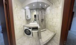 ��������� �������� ���, ����������, ���������� ����., 5, �. ������� ���� 3