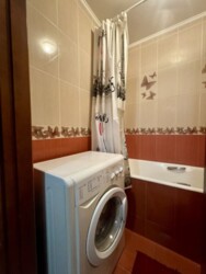 ��������� �������� ������ �������� �����., 20�, ���, ����������, ����������, �. ̳����� ���� 14