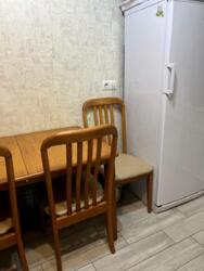 ��������� �������� ������ ������������ ���., 27/2, ���, �����������, ������� ���� 3