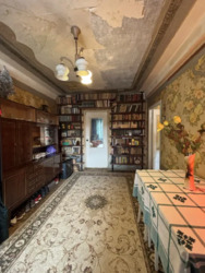 Продається квартира Володимира Покотила вул. (Картвелішвілі), 3А, Київ, Святошинський, Борщагівка фото 8 Продається квартира Володимира Покотила вул. (Картвелішвілі), 3А, Київ, Святошинський, Борщагівка фото 8