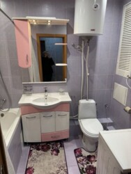 ��������� �������� ����� �����., 54�, ���, �����������, �. ��쳿����� ���� 10