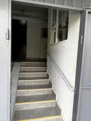 Продається квартира Київ, Дарницький, Анни Ахматової вул., 15, м. Позняки фото 4 Продається квартира Київ, Дарницький, Анни Ахматової вул., 15, м. Позняки фото 4