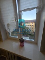 Продається квартира Київ, Голосіївський, Коломийський пров., 12, м. Васильківська фото 10 Продається квартира Київ, Голосіївський, Коломийський пров., 12, м. Васильківська фото 10