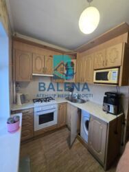 Продається квартира Київ, Голосіївський, Коломийський пров., 12, м. Васильківська фото 9 Продається квартира Київ, Голосіївський, Коломийський пров., 12, м. Васильківська фото 9