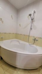 Продається квартира Київ, Дарницький, Харківське шосе, 56 фото 12 Продається квартира Київ, Дарницький, Харківське шосе, 56 фото 12