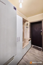 Продається квартира Київ, Солом'янський, Чоколівка, Джохара Дудаєва вул. (Іскрівська), 4, м. Шулявська фото 9 Продається квартира Київ, Солом'янський, Чоколівка, Джохара Дудаєва вул. (Іскрівська), 4, м. Шулявська фото 9