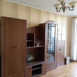 Продається квартира Івана Крамського вул., 9, Київ, Святошинський, Святошино, м. Житомирська фото 5 Продається квартира Івана Крамського вул., 9, Київ, Святошинський, Святошино, м. Житомирська фото 5