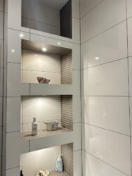 Продається квартира Володимира Івасюка просп. (Героїв Сталінграда), 2Д, Київ, Оболонський фото 3 Продається квартира Володимира Івасюка просп. (Героїв Сталінграда), 2Д, Київ, Оболонський фото 3