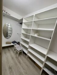 Продається квартира Київ, Голосіївський, Конча-Заспинська вул. (Генерала Матикіна), 12 фото 11 Продається квартира Київ, Голосіївський, Конча-Заспинська вул. (Генерала Матикіна), 12 фото 11