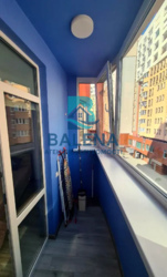 Продається квартира Київ, Солом'янський, Ернста, 16, м. Вокзальна фото 6 Продається квартира Київ, Солом'янський, Ернста, 16, м. Вокзальна фото 6