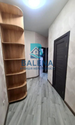 Продається квартира Київ, Солом'янський, Ернста, 16, м. Вокзальна фото 7 Продається квартира Київ, Солом'янський, Ернста, 16, м. Вокзальна фото 7