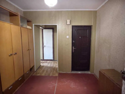 �����������/�������/���. �������������, 22 ���� 11