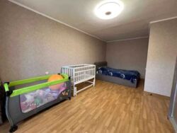 Продається квартира Симиренка вул., Київ, Святошинський фото 5 Продається квартира Симиренка вул., Київ, Святошинський фото 5