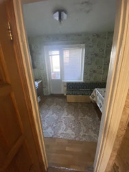 Продається квартира Київ, Деснянський, Троєщина, Оноре де Бальзака вул., 77 фото 18 Продається квартира Київ, Деснянський, Троєщина, Оноре де Бальзака вул., 77 фото 18