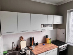 ��������� �������� ����������� ���., 30, ���, �������������, ���������, �. ����������� ���� 8