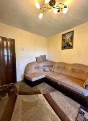 ��������� �������� ������ ������������ ���., 59/1, ���, �����������, ������� ���� 1