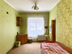 Продається квартира Лондонська вул. (Пітерська), 7, Київ, Солом'янський, Первомайський, м. Шулявська фото 4 Продається квартира Лондонська вул. (Пітерська), 7, Київ, Солом'янський, Первомайський, м. Шулявська фото 4