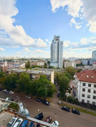 Продається квартира Кирило-Мефодіївська вул., 2, Київ, Шевченківський, КПІ, м. Політехнічний інститут фото 10 Продається квартира Кирило-Мефодіївська вул., 2, Київ, Шевченківський, КПІ, м. Політехнічний інститут фото 10