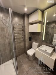 Продається квартира Саксаганського вул., 87, Київ, Голосіївський, м. Університет фото 10 Продається квартира Саксаганського вул., 87, Київ, Голосіївський, м. Університет фото 10