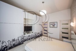 Продається квартира Ярославська вул., 30, Київ, Подільський, Поділ, м. Контрактова площа фото 9 Продається квартира Ярославська вул., 30, Київ, Подільський, Поділ, м. Контрактова площа фото 9