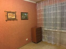 Продається квартира Київ, Голосіївський, Пирогівський Шлях вул. (Червонопрапорна), 42, м. Видубичі фото 7 Продається квартира Київ, Голосіївський, Пирогівський Шлях вул. (Червонопрапорна), 42, м. Видубичі фото 7