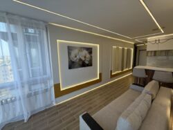 Продається квартира Київ, Святошинський, Академмістечко, Генерала Наумова вул., 1А, м. Академмістечко фото 11 Продається квартира Київ, Святошинський, Академмістечко, Генерала Наумова вул., 1А, м. Академмістечко фото 11