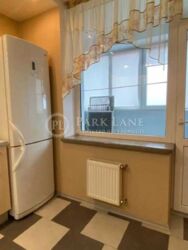 Продається квартира Київ, Святошинський, Святошино, Верховинна вул., 37, м. Житомирська фото 1 Продається квартира Київ, Святошинський, Святошино, Верховинна вул., 37, м. Житомирська фото 1