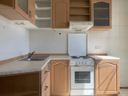 Продається квартира Київ, Дарницький, Харківське шос, 148, м. Вирлиця фото 4 Продається квартира Київ, Дарницький, Харківське шос, 148, м. Вирлиця фото 4