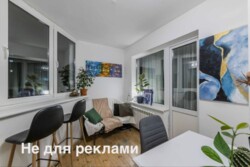 ������ / ������� / ���������� ����� 1� ���� 10