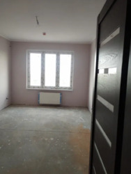 Продається квартира Коноплянська вул., 22, Київ, Оболонський, Куренівка, м. Мінська фото 1 Продається квартира Коноплянська вул., 22, Київ, Оболонський, Куренівка, м. Мінська фото 1