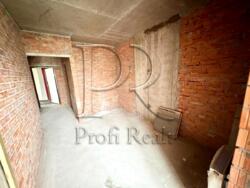 Продаж 1-к квартири в ЖК San Francisco Creative House Проспект Берестейський 67. фото 15 Продаж 1-к квартири в ЖК San Francisco Creative House Проспект Берестейський 67. фото 15