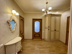 ��������� �������� ��������� ���., 37�, ���, �������������, ������, �. ���������� ���� 16