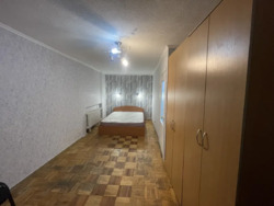 Продається квартира Київ, Дніпровський, Березняки, Амвросія Бучми вул., 6В фото 5 Продається квартира Київ, Дніпровський, Березняки, Амвросія Бучми вул., 6В фото 5