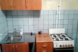 ��������� �������� ���� ������� �����., 4, ���, �������������, ��������� ���������, �. ������������ �������� ���� 4