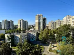 Продається квартира Прилужна вул., 10, Київ, Святошинський фото 8 Продається квартира Прилужна вул., 10, Київ, Святошинський фото 8